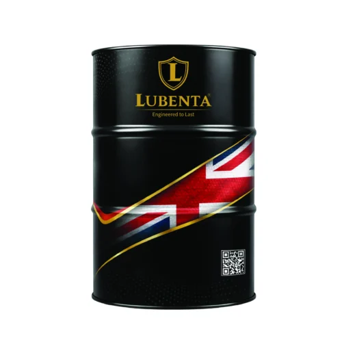 LUBENTA NEXAR