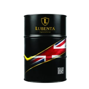 LUBENTA VISCORA
