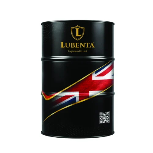 LUBENTA NAVEXA